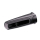 Babyliss AS200E - 390350 - zdjęcie 4